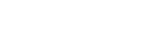 FEMSA